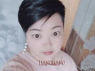 LIANGLIANG