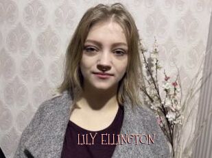 LILY_ELLINGTON