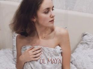 LIL_MAYA