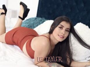 LIZ_TAYLER