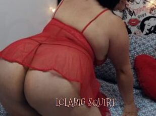 LOLABIG_SQUIRT