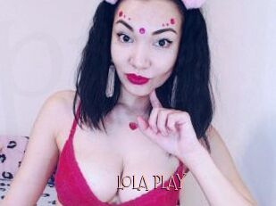 LOLA_PLAY