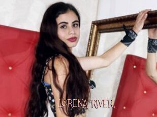 LORENA_RIVER