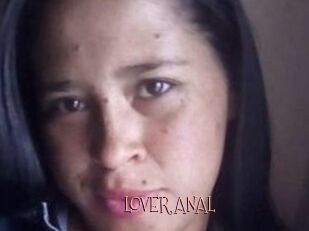 LOVER_ANAL