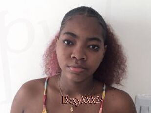 LSexyXXX20