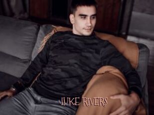 LUKE_RIVERS