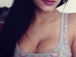 LUNA_BELLAXX