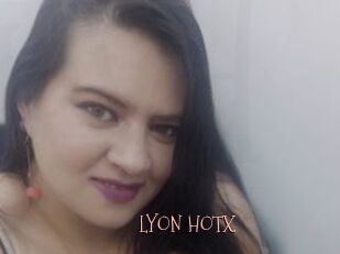 LYON_HOTX