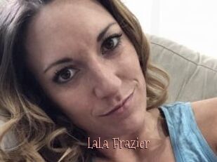 LaLa_Frazier