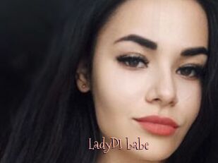 LadyDI_babe