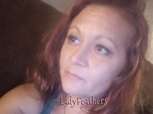 LadyFeathers