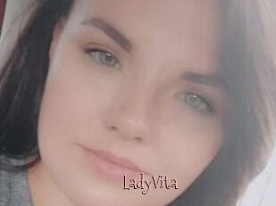 LadyVita