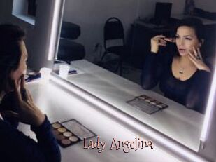 Lady_Angelina