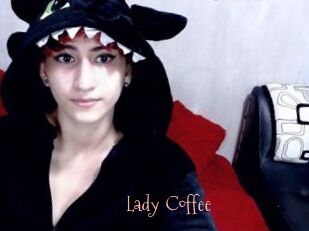 Lady_Coffee