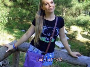 Ladyberry18