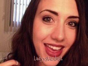 Ladyystardust