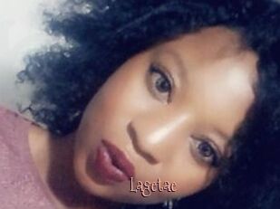 Lagetae