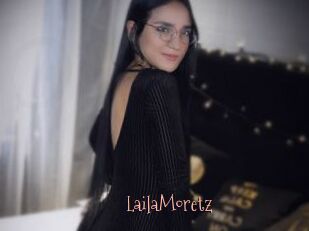 LailaMoretz