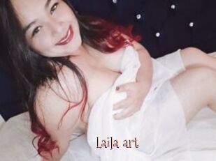 Laila_art