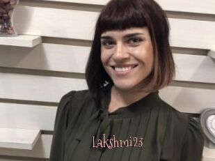 Lakshmi23