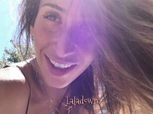 Laladown2