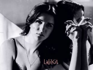 LaliKit