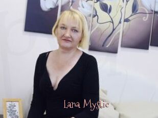 Lana_Mystic