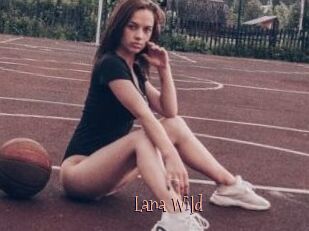 Lana_Wild