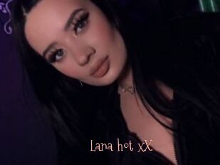 Lana_hot_xX