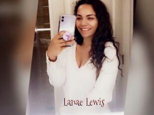 Lanae_Lewis