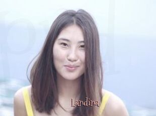 Landina