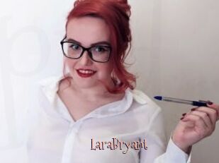 LaraBryant