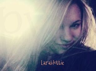 LaraHottie