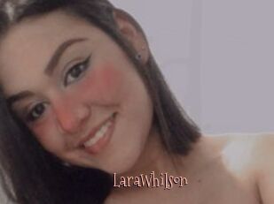 LaraWhilson