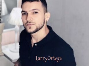 LarryOrtega