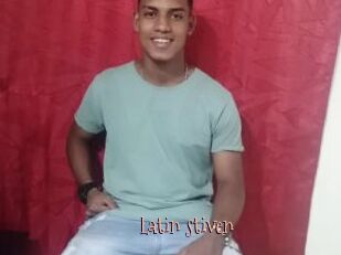 Latin_stiven