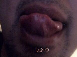 Latino_D