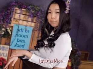 LatishaNice