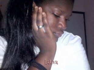 Lativa