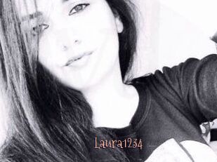 Adrianalaura