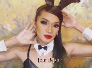 LauraBlaire