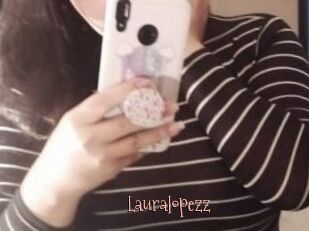 Lauralopezz