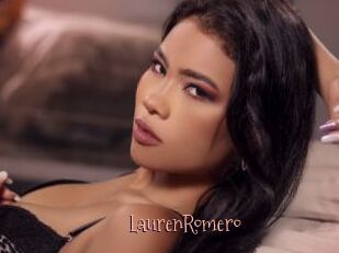 LaurenRomero