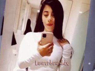 Laurenbranddx