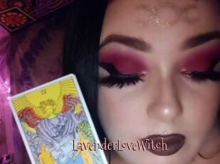 LavenderLoveWitch