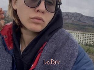 LaxRaw