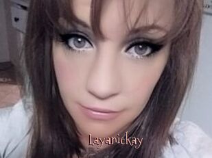 Layaniekay