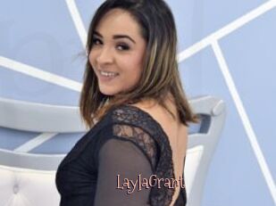 LaylaGrant