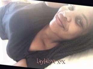 LaylaLove_xox