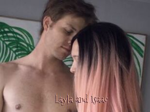 Layla_and_Isaac